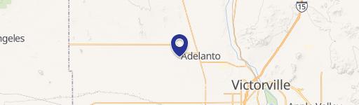 9841 Bartlett Ave Ste, Unit 8