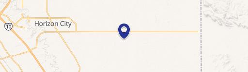 Joliet St