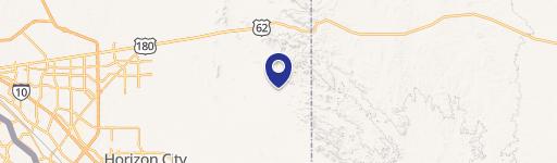 Reedsport Pl