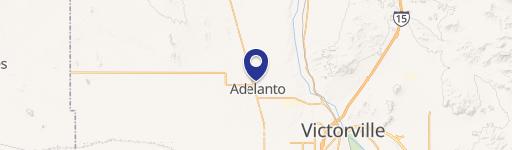 11610 Chamberlaine Way