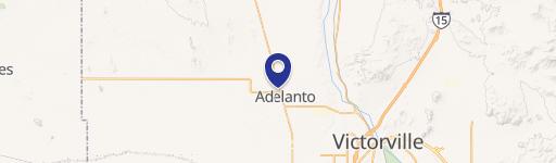 11210 Chamberlaine Way