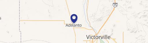 11806 Chamberlaine Way