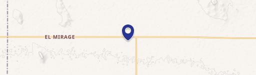 4001 El Mirage Rd