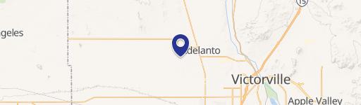 17457 Muskrat Ave, Unit 12