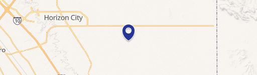 Irving Dr