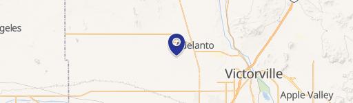 17130 Racoon Ave Ste A