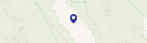 1600 Lee Chemical Dr