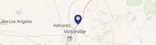 Apple Valley, CA 92307