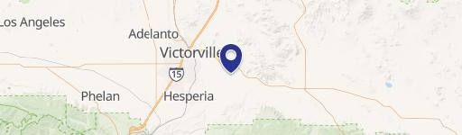 Apple Valley, CA 92308