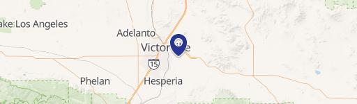 Apple Valley, CA 92308