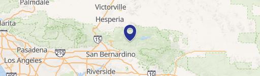 32877 Rim Of The World Dr