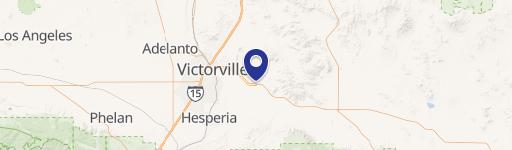 Apple Valley, CA 92308