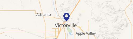 Apple Valley, CA 92307