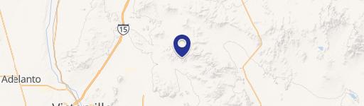 Apple Valley, CA 92307