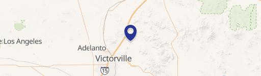 Apple Valley, CA 92307