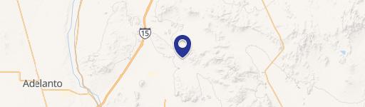 Apple Valley, CA 92307