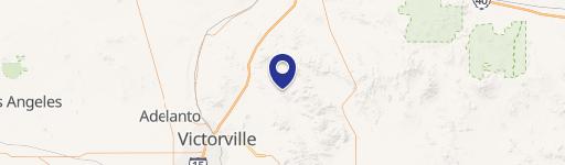 Apple Valley, CA 92307