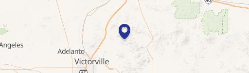 Apple Valley, CA 92307