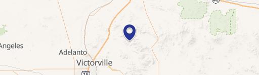 Apple Valley, CA 92307