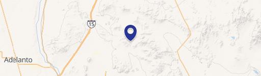 Apple Valley, CA 92307