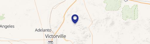 Apple Valley, CA 92307