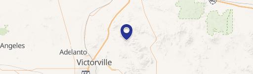 Apple Valley, CA 92307