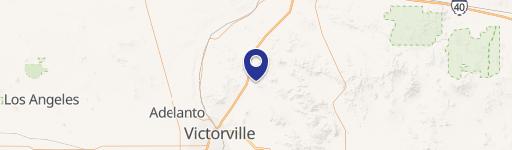 Apple Valley, CA 92307