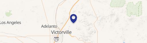 Apple Valley, CA 92307