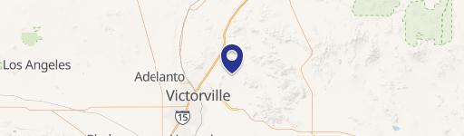 Apple Valley, CA 92307