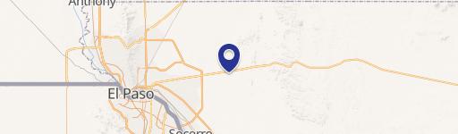 3683 Vis Del Este St