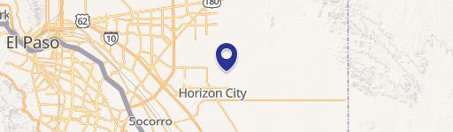 Clint, TX 79836