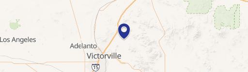 Apple Valley, CA 92307