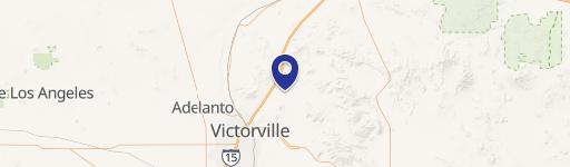 Apple Valley, CA 92307