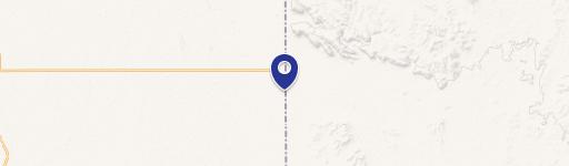 Clint, TX 79836