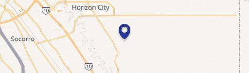 Clint, TX 79836