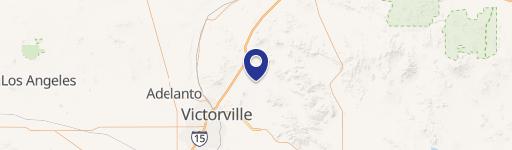 Apple Valley, CA 92307