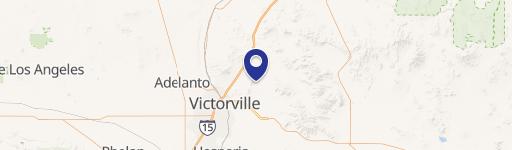 Apple Valley, CA 92307