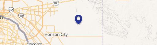 Clint, TX 79836