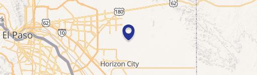 Clint, TX 79836