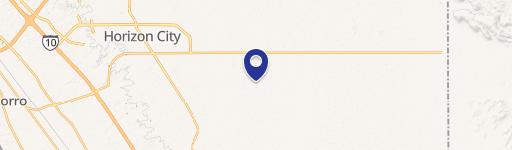 Clint, TX 79836