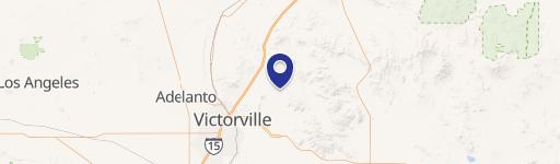 Apple Valley, CA 92307