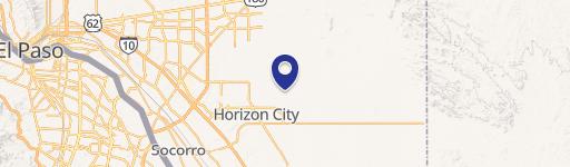 Clint, TX 79836