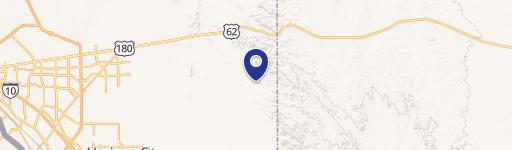 Clint, TX 79836