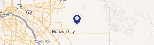 Clint, TX 79836