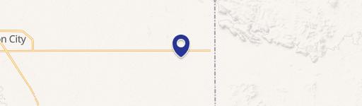 Clint, TX 79836