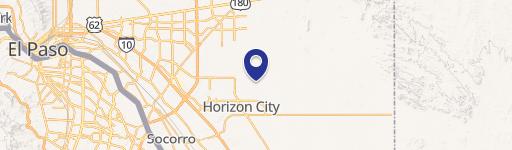 Clint, TX 79836