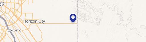 Clint, TX 79836