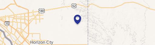 Clint, TX 79836