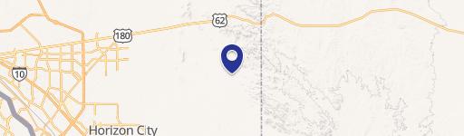 Clint, TX 79836