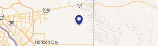 Clint, TX 79836